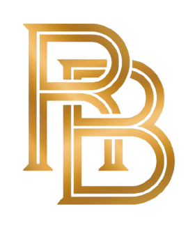 Reilly & Britton Img